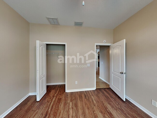 Building Photo - 11578 Weston Course Loop