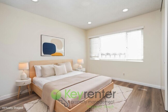 Building Photo - Fountain Valley Family Oasis