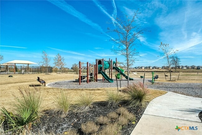Building Photo - 303 Alamar Knot Way