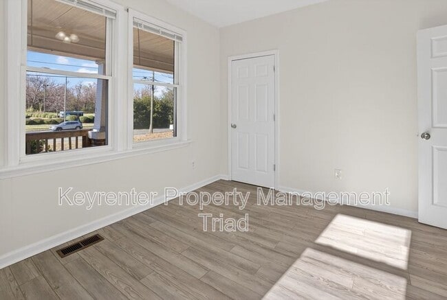 Building Photo - 2405 Freeman Mill Rd