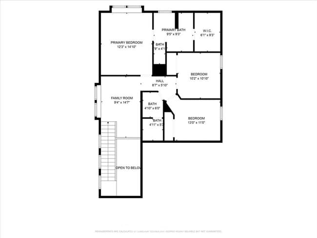 Building Photo - 220 Arrowhead Mound Rd