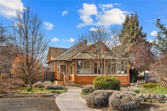 Building Photo - One-of-a-Kind Spacious Home with Beautiful Landscaped Grounds