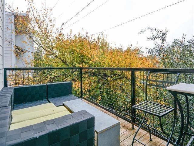 Building Photo - 4327 Buena Vista St