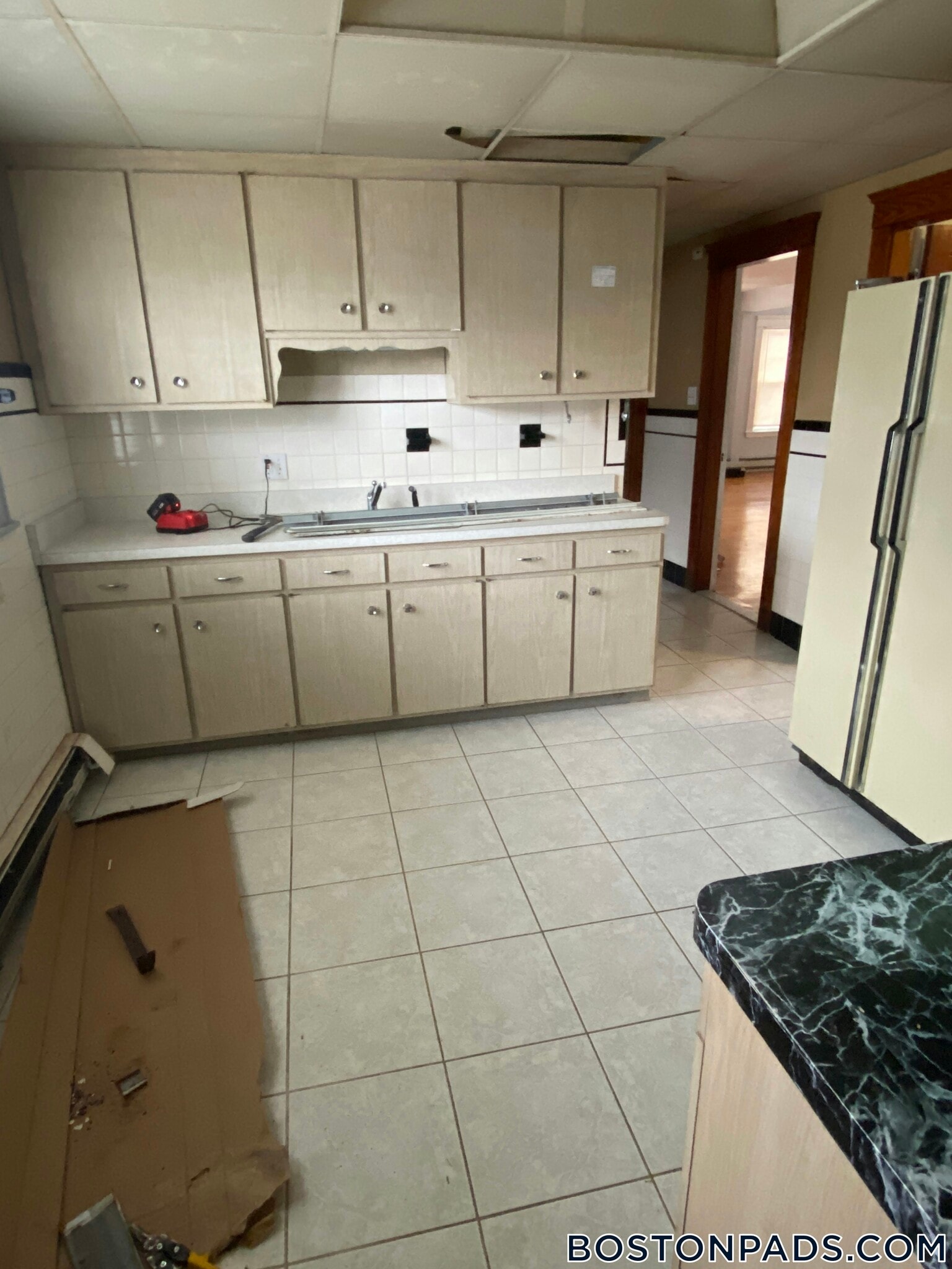 Building Photo - 2 Goldsmith Ave