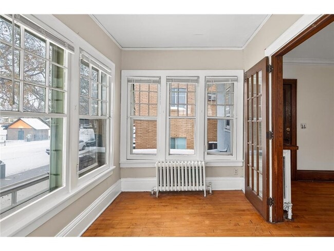 Building Photo - 3117 Aldrich Ave S