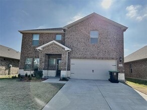 Building Photo - 1804 Berry Rdg Trl