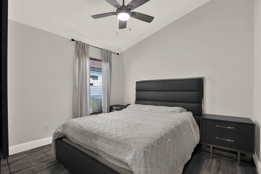 Building Photo - 11309 Cypress Reserve Dr