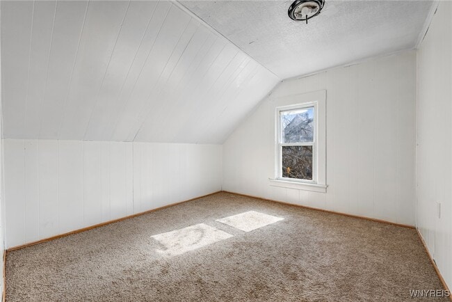 Building Photo - 20 Wood Ave