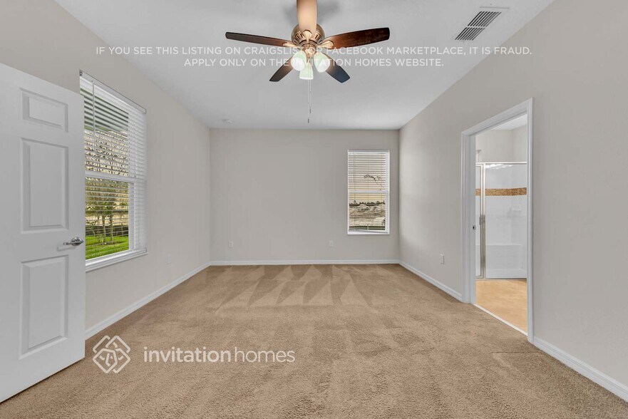 Building Photo - 5405 Ardmore Lp