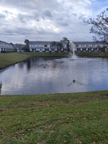 Building Photo - 8230 Dames Point Crossing Blvd N