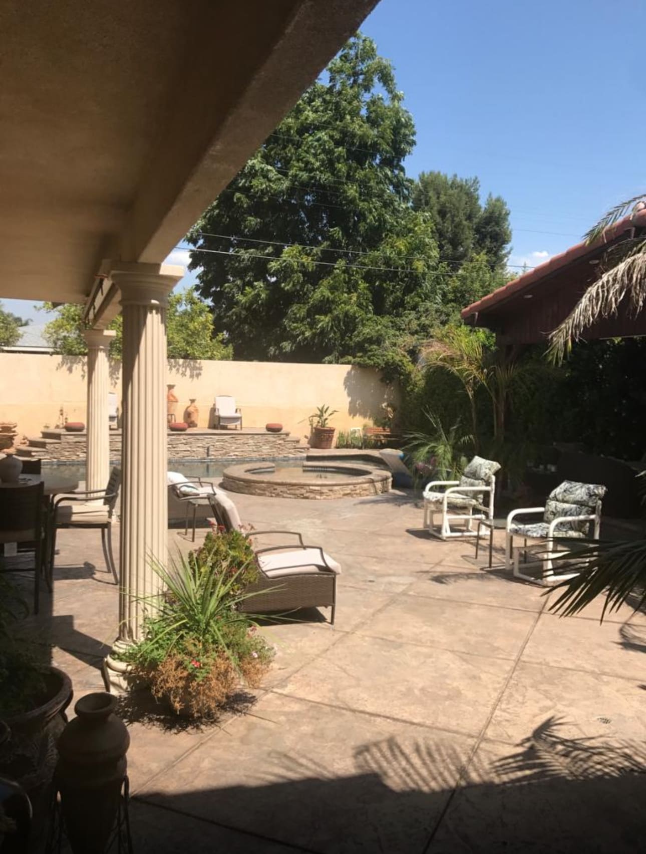 Building Photo - 12147 Miranda St