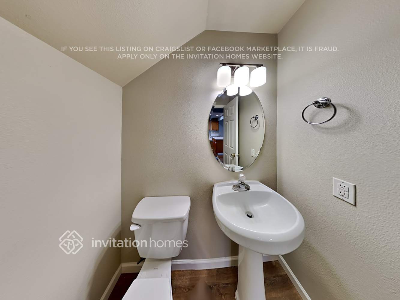 Building Photo - 11627 172nd St E