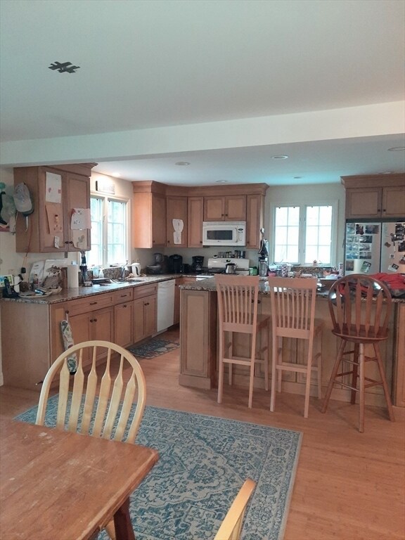 Building Photo - 19 Gurnet Rd