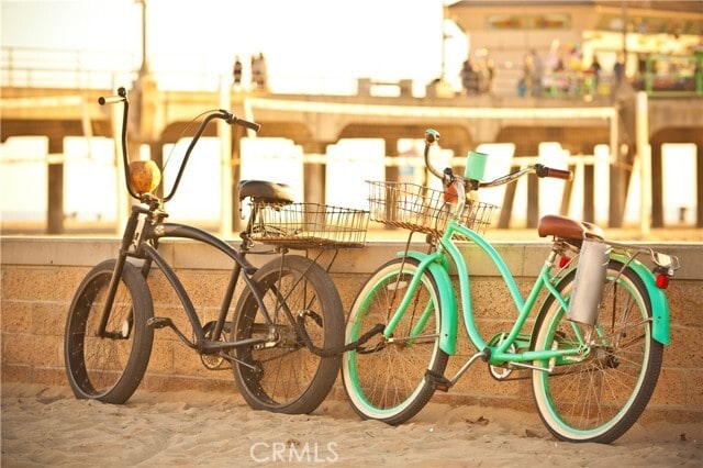 Building Photo - 213 Baltimore Ave