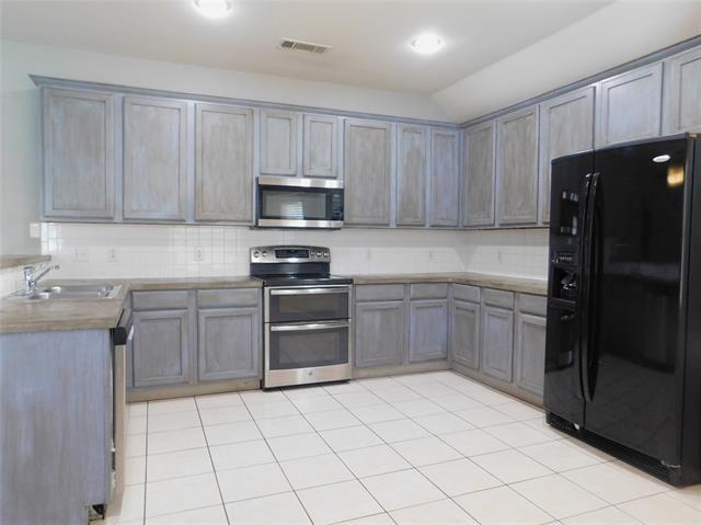 Building Photo - 3209 Lance Ln