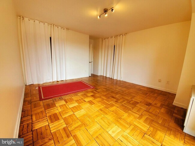 Building Photo - 4301 Massachusetts Ave NW