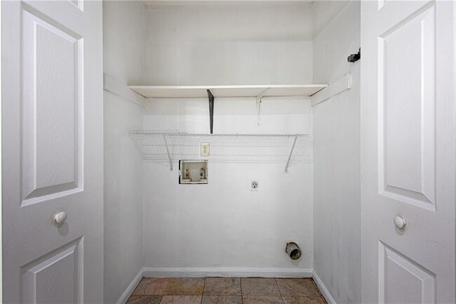 Building Photo - 4758 Pebble Trce