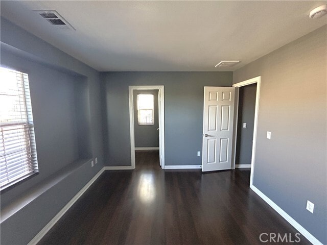 Building Photo - 16051 Nature Trl