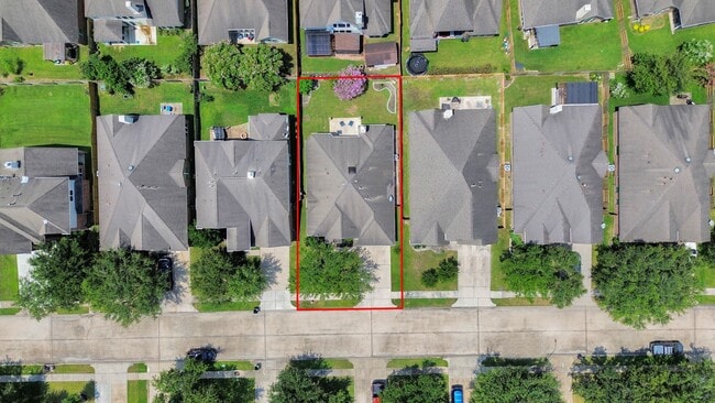 Building Photo - 2924 Perdido Bay Ln