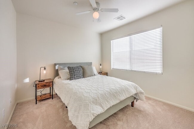 Building Photo - 7832 Blesbok Ct