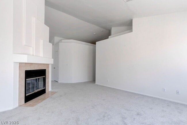 Building Photo - 4579 Canna Dr