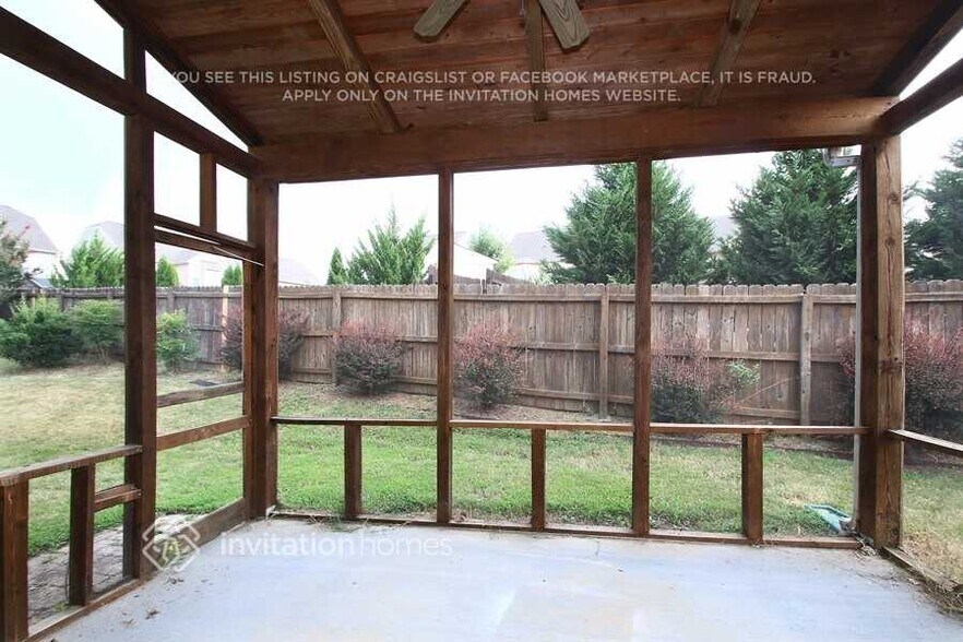 Building Photo - 35 Baron Ct