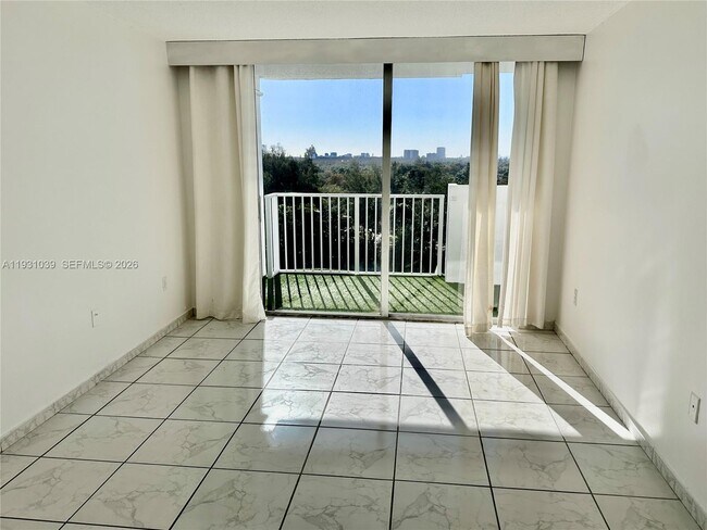 Building Photo - 1200 NE Miami Gardens Dr