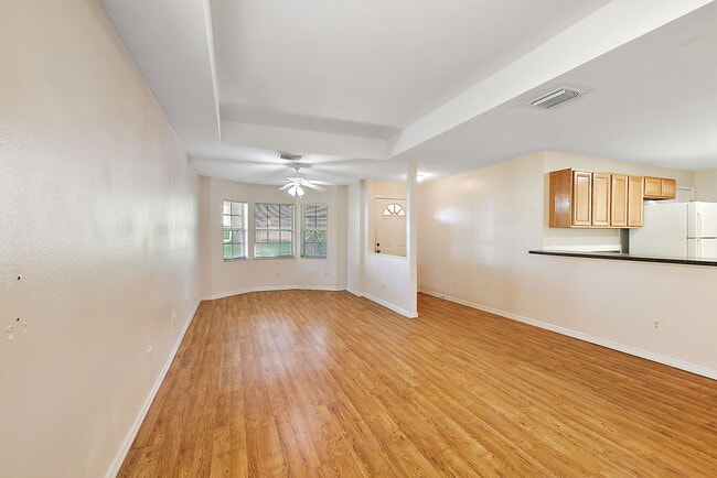 Building Photo - 1314 Wood Duck Ln