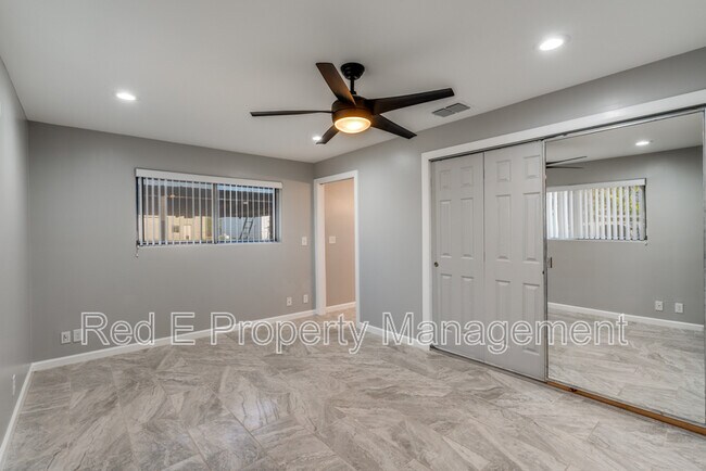 Building Photo - 406 Sea Willow Dr