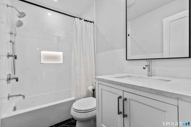 Building Photo - 63 Myano Ln