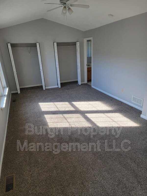 Building Photo - 801 Wingate Dr