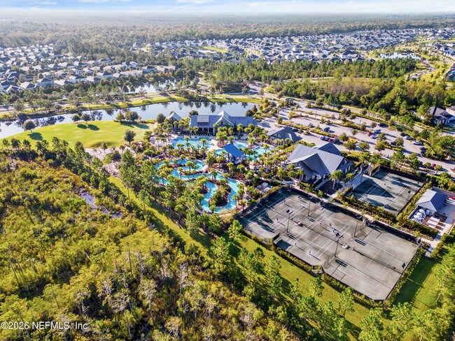 Building Photo - 321 Beale Ave