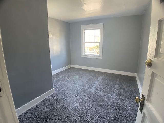 Building Photo - House near Bradley Campus