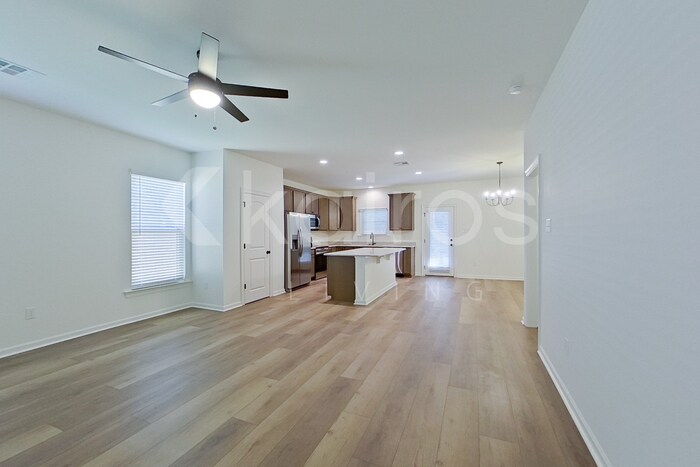 Building Photo - 108 Hendrix Rd