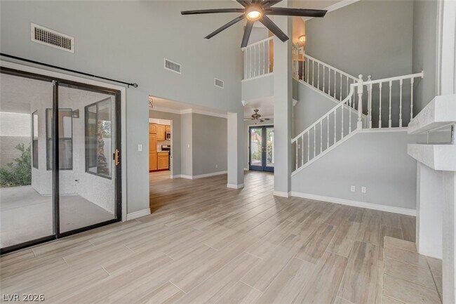 Building Photo - 5228 Crooked Sky Cir
