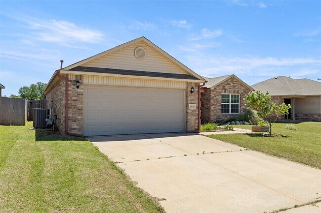Building Photo - 13244 Beekman Dr