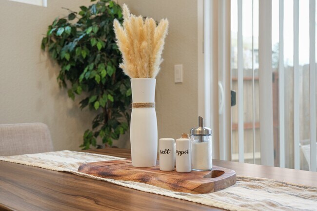 Building Photo - 2996 39th St