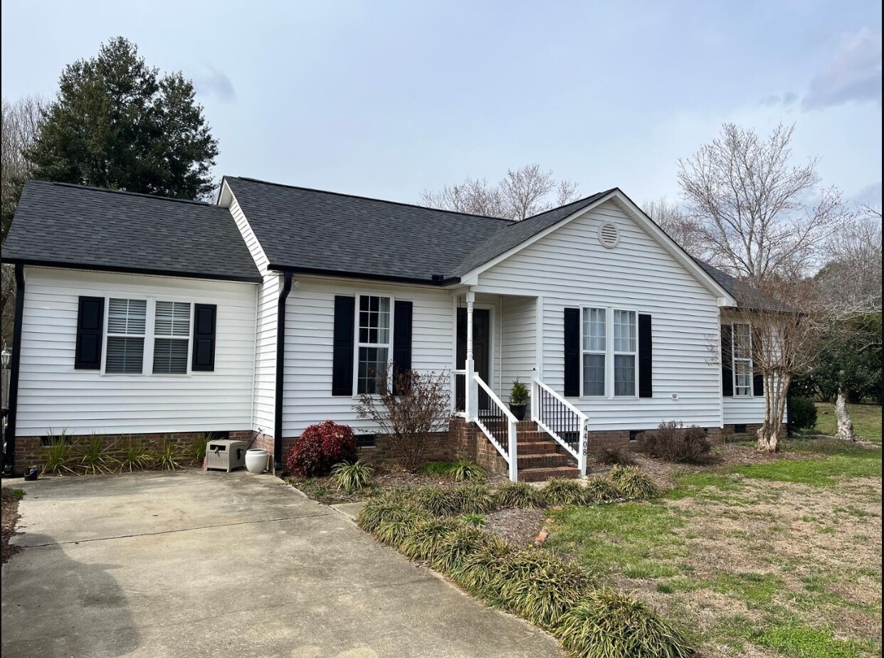 Building Photo - 4408 Mannsfield Ct