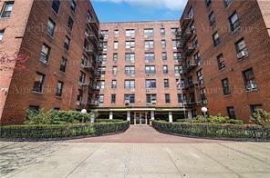 Primary Photo - 1237 Avenue Z