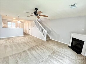 Building Photo - 15113 Deshler Ct