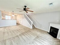 Building Photo - 15113 Deshler Ct