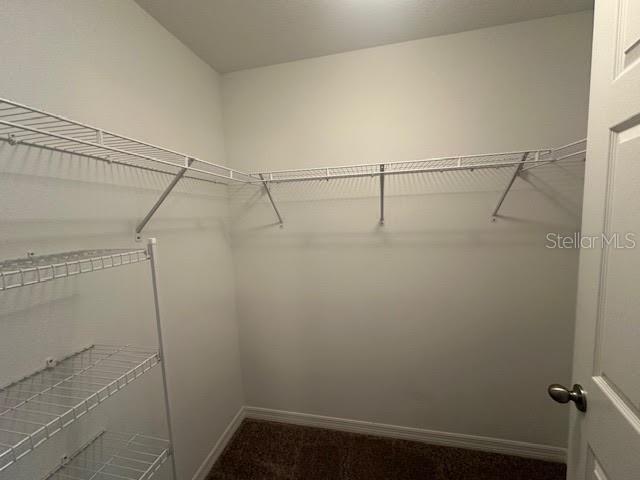Building Photo - 5 Llowick Ct