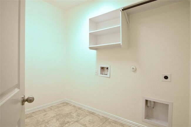 Building Photo - 413 Granite Rock Ln