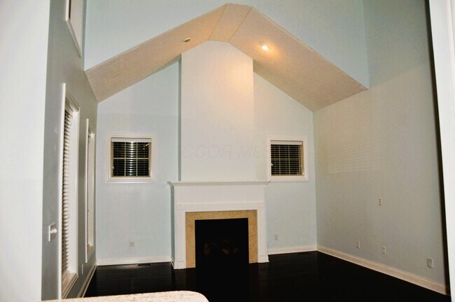 Building Photo - 4194 Troutbrook Dr