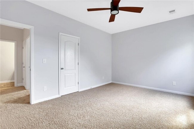Building Photo - 1440 Buckskin Trail