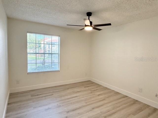 Building Photo - 11594 Westwood Blvd