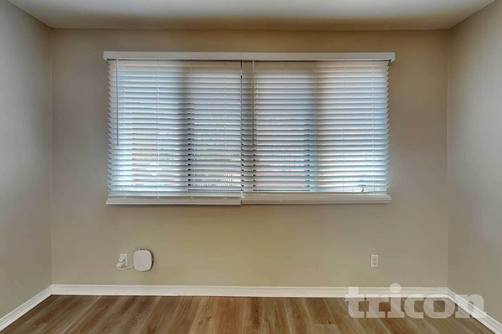 Building Photo - 1416 Nemesia Pl NE