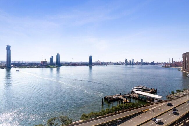 Building Photo - 0 bedroom in New York NY 10017