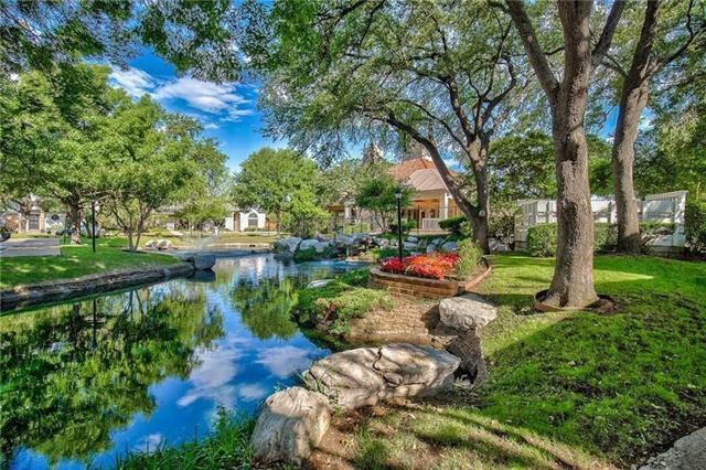 Building Photo - 4242 N Capistrano Dr