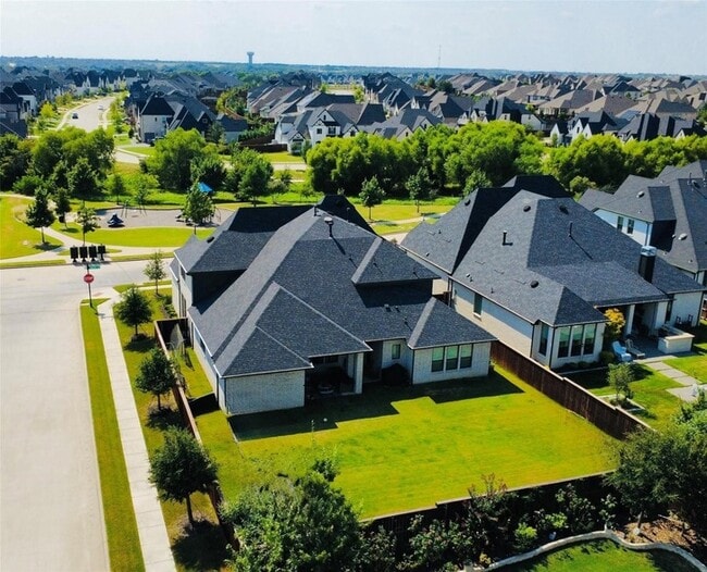 Building Photo - 3536 Sable Falls Way